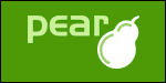 The PHP Extension and Application Repository