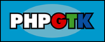 PHP-GTK