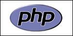 PHP: Hypertext Preprocessor